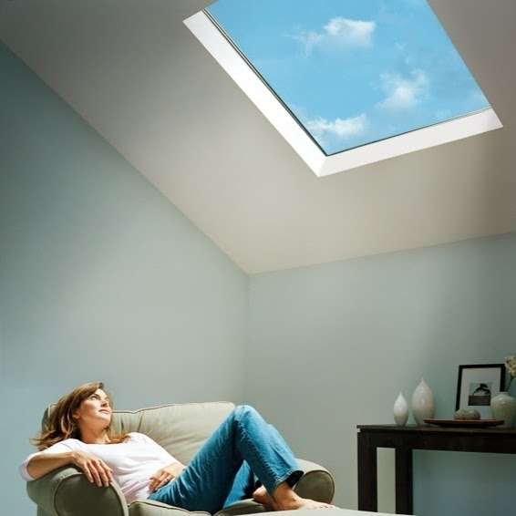 The Skylight Guy | 3101 W Thomas Rd, Phoenix, AZ 85017, USA | Phone: (602) 485-4995