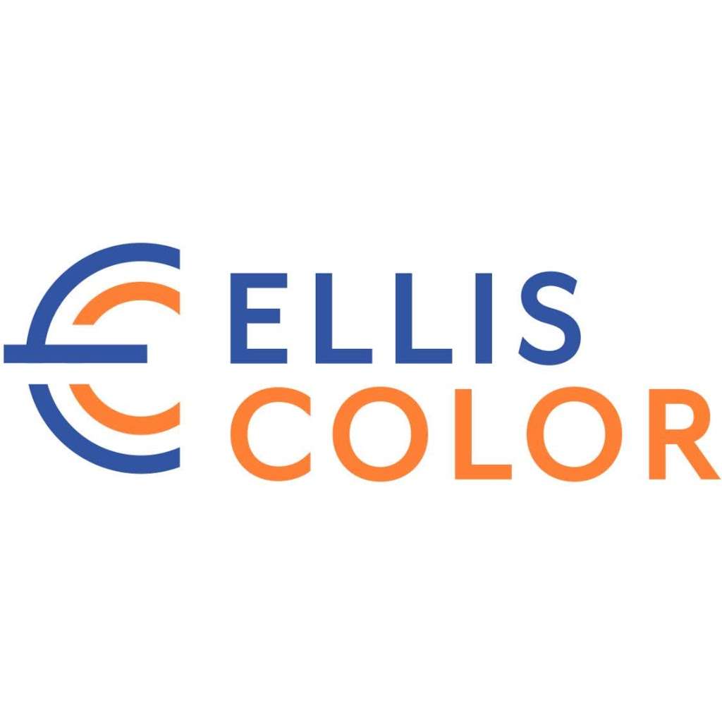 Ellis Color Supply Inc | 11014 Garland Rd, Dallas, TX 75218, USA | Phone: (214) 320-9832