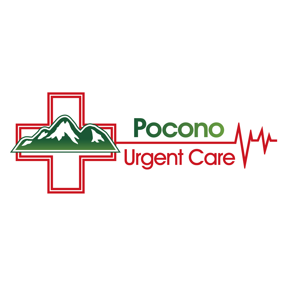 Pocono Urgent Care | 4545 Milford Rd #140, East Stroudsburg, PA 18302 | Phone: (570) 872-9615