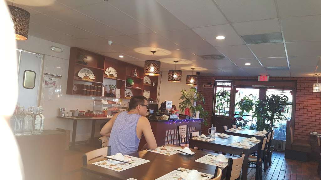 Szechwan Kitchen | 625 S Barranca Ave, Covina, CA 91723 | Phone: (626) 598-4202