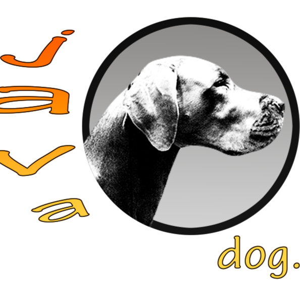 Java Dog Llc | 198 NJ-45, Salem, NJ 08079 | Phone: (856) 759-4369