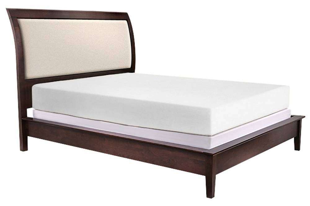 Memory Foam and More | 17823 Valley Blvd, CALL FOR APPOINTMENT, City of Industry, CA 91744, USA | Phone: (626) 607-6821
