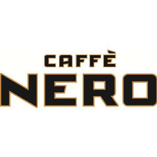 Caffè Nero | 5 Millennium Way, London SE10 0PH, UK | Phone: 020 8858 9273
