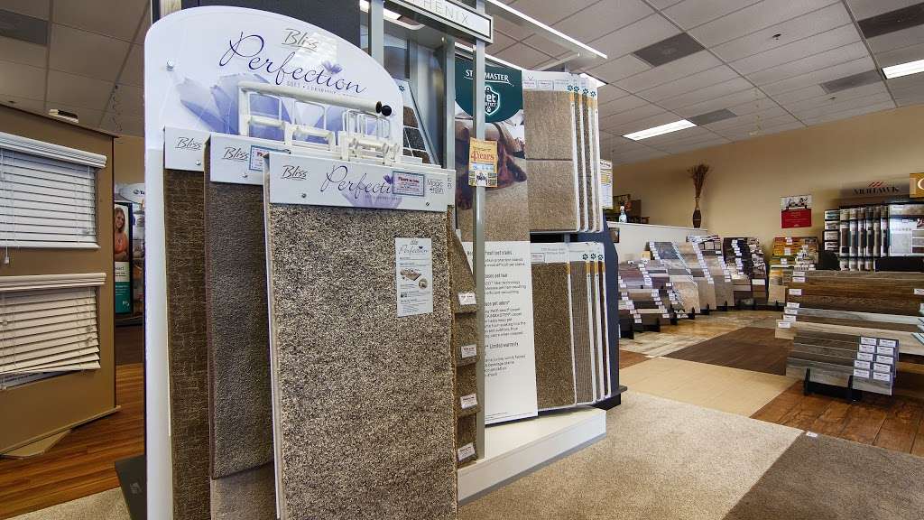 Floors for Living - Pearland East | 2705 E Broadway St #109, Pearland, TX 77581, USA | Phone: (832) 930-2705