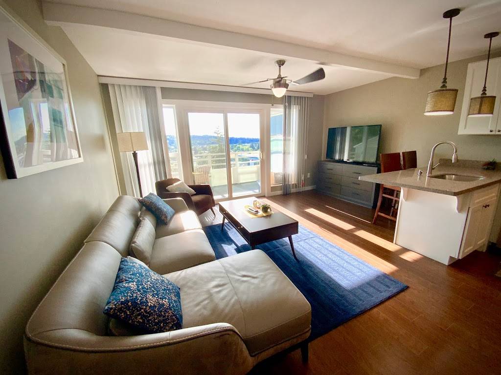 Highlander Apartments | 333 Vuemont Pl NE #3603, Renton, WA 98056, USA | Phone: (206) 242-1248