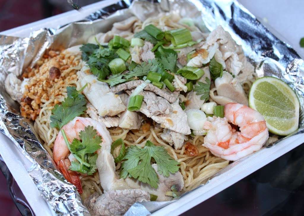 Sizzling Wok | 3253 E South St Suite 105, Long Beach, CA 90805, USA | Phone: (562) 633-9093 Sizzling Wok | 3253 E South St Suite 105, Long Beach, CA 90805, USA | Phone: (562) 633-9093