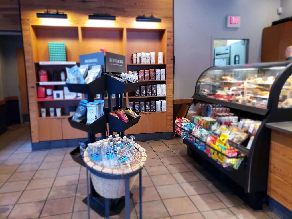 Starbucks | 1100 Baltimore Pike, Springfield, PA 19064 | Phone: (610) 544-9545