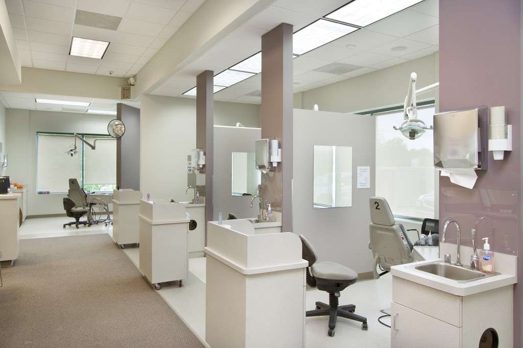 Fry Orthodontic Specialists | 11940 Quivira Rd, Overland Park, KS 66213 | Phone: (913) 469-9191