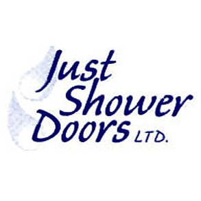 Just Shower Doors Ltd | 1008 Little Britain Rd #200, New Windsor, NY 12553 | Phone: (845) 565-6438