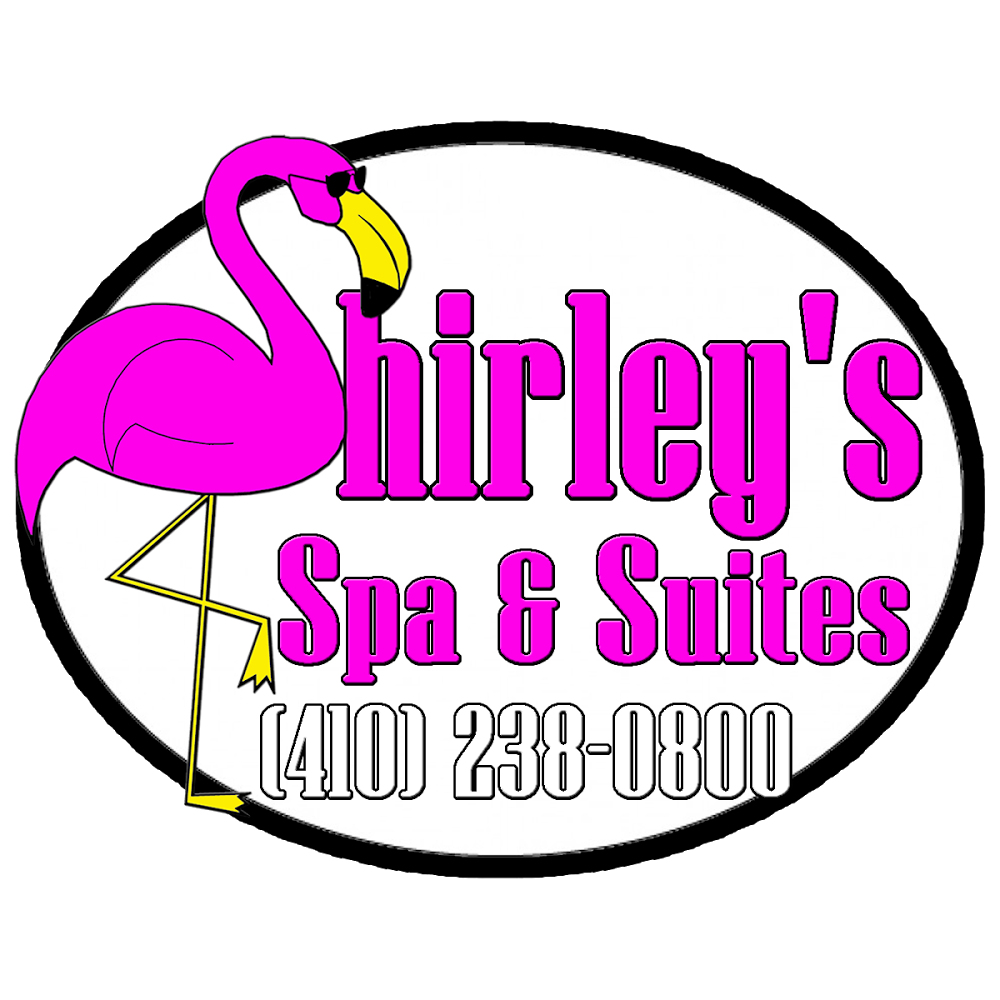 Shirleys Spa & Suites | 518 S Marlyn Ave, Essex, MD 21221, USA | Phone: (410) 238-0800