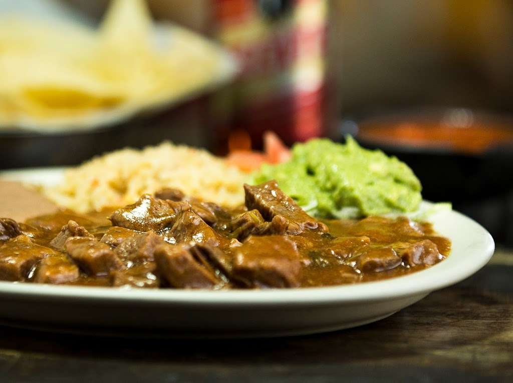Lopez Mexican Restaurant | 7227 West Grand Parkway South, Richmond, TX 77407, USA | Phone: (832) 945-3835