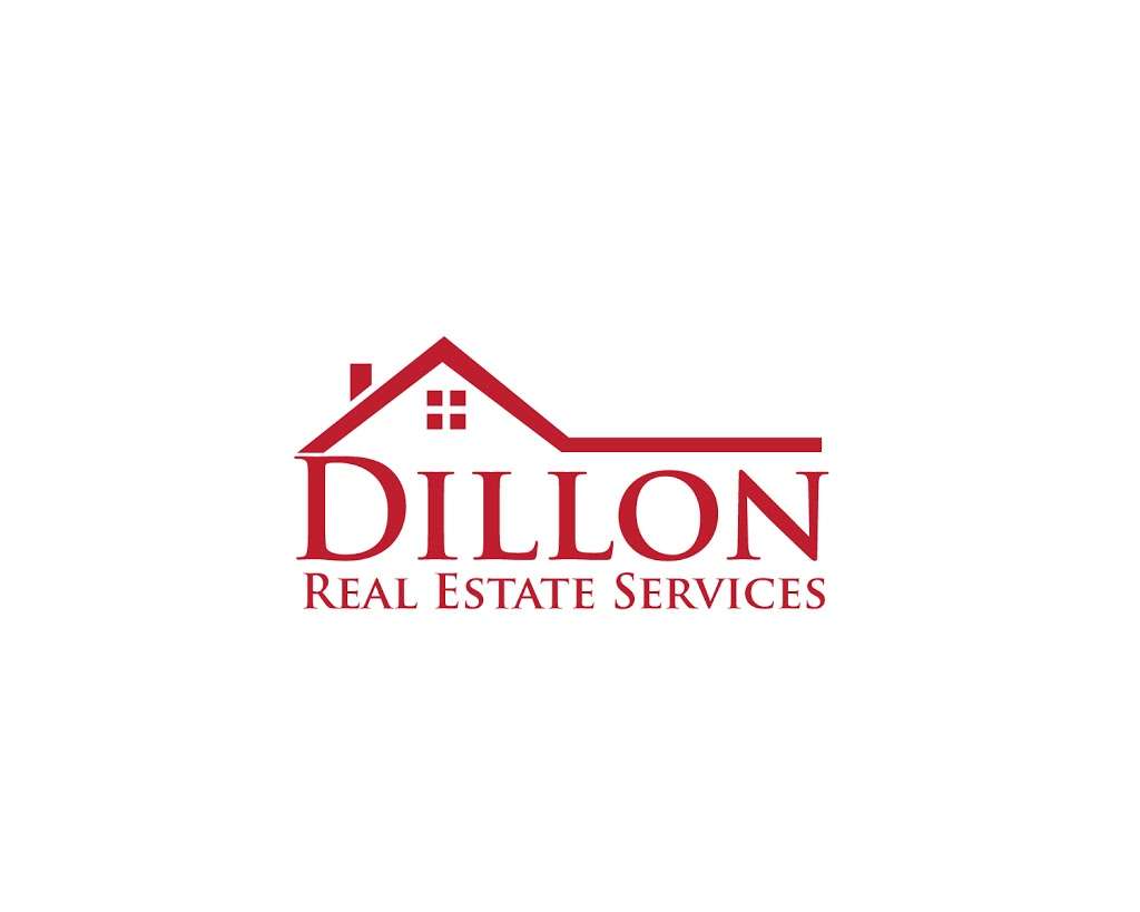 Dillon Real Estate Services | 14 Kingston Ct E, Coronado, CA 92118 | Phone: (619) 250-4235