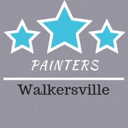 Walkersville Painters Ltd | 6 Kenneth Dr #7, Walkersville, MD 21793 | Phone: (838) 222-2857