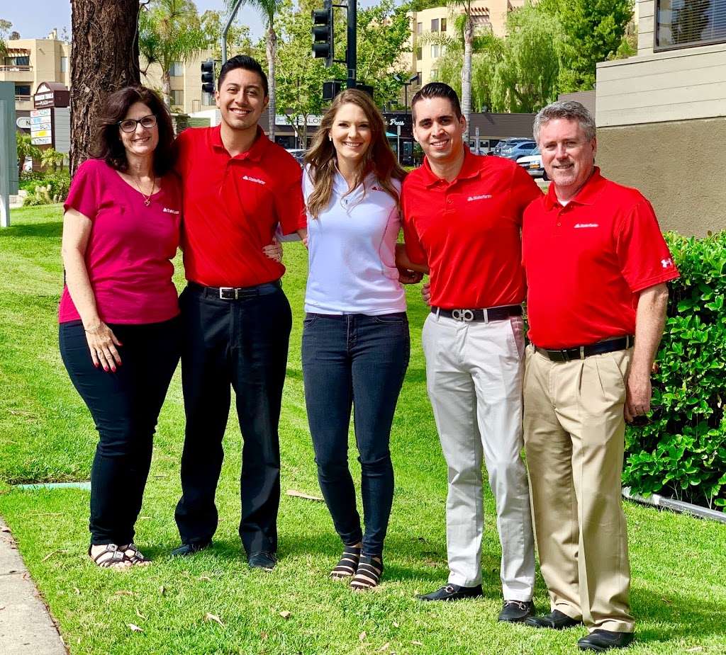 Emma West - State Farm Insurance Agent | 7290 Navajo Rd Ste 112, San Diego, CA 92119, USA | Phone: (619) 465-1401