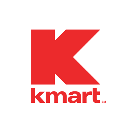 Kmart | 1519 IN-37 S, Elwood, IN 46036, USA | Phone: (765) 552-3348