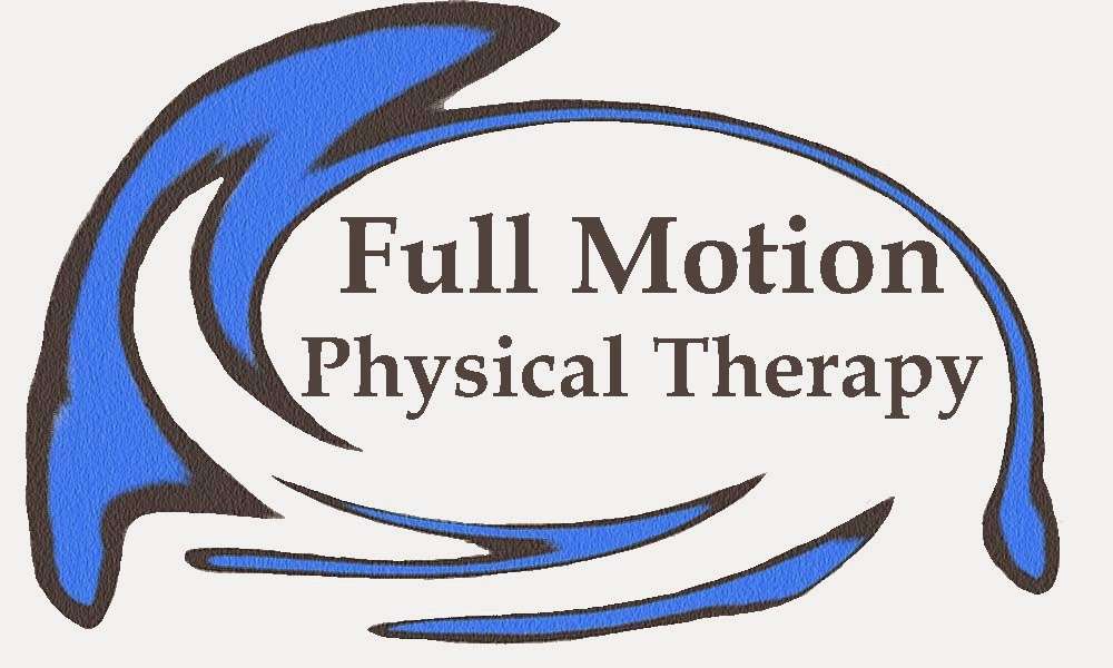 Full Motion Physical Therapy | 5113 Piper Station Dr Suite 202, Charlotte, NC 28277, USA | Phone: (980) 224-8191