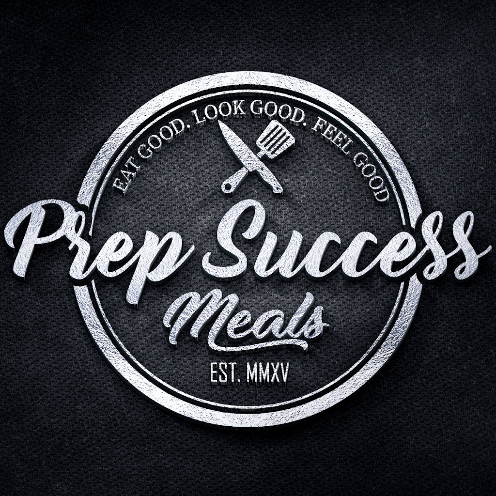 Prep Success Meals | 7505 Jurupa Ave Suite B, Riverside, CA 92504, USA | Phone: (951) 667-7350