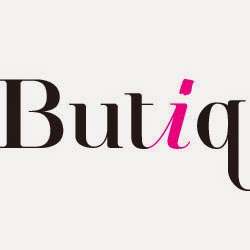 Butiq USA Inc. | 17517 Fabrica Way, Cerritos, CA 90703 | Phone: (714) 670-6367