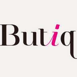 Butiq USA Inc. | 17517 Fabrica Way, Cerritos, CA 90703, USA | Phone: (714) 670-6367