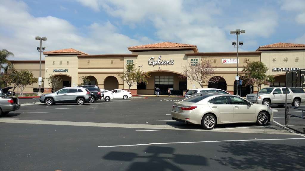 Gelsons Market | 7660 El Camino Real, Carlsbad, CA 92009, USA | Phone: (760) 632-7511