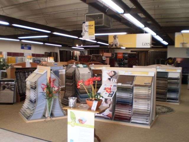 McDonald Carpet One Floor & Home | 6367 Arapahoe Rd, Boulder, CO 80303 | Phone: (720) 432-2916