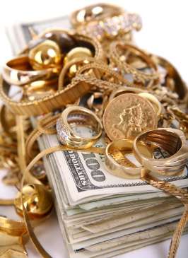 AZ Cash for Gold | 5044 W Peoria Ave #6, Glendale, AZ 85302, USA | Phone: (602) 809-0931