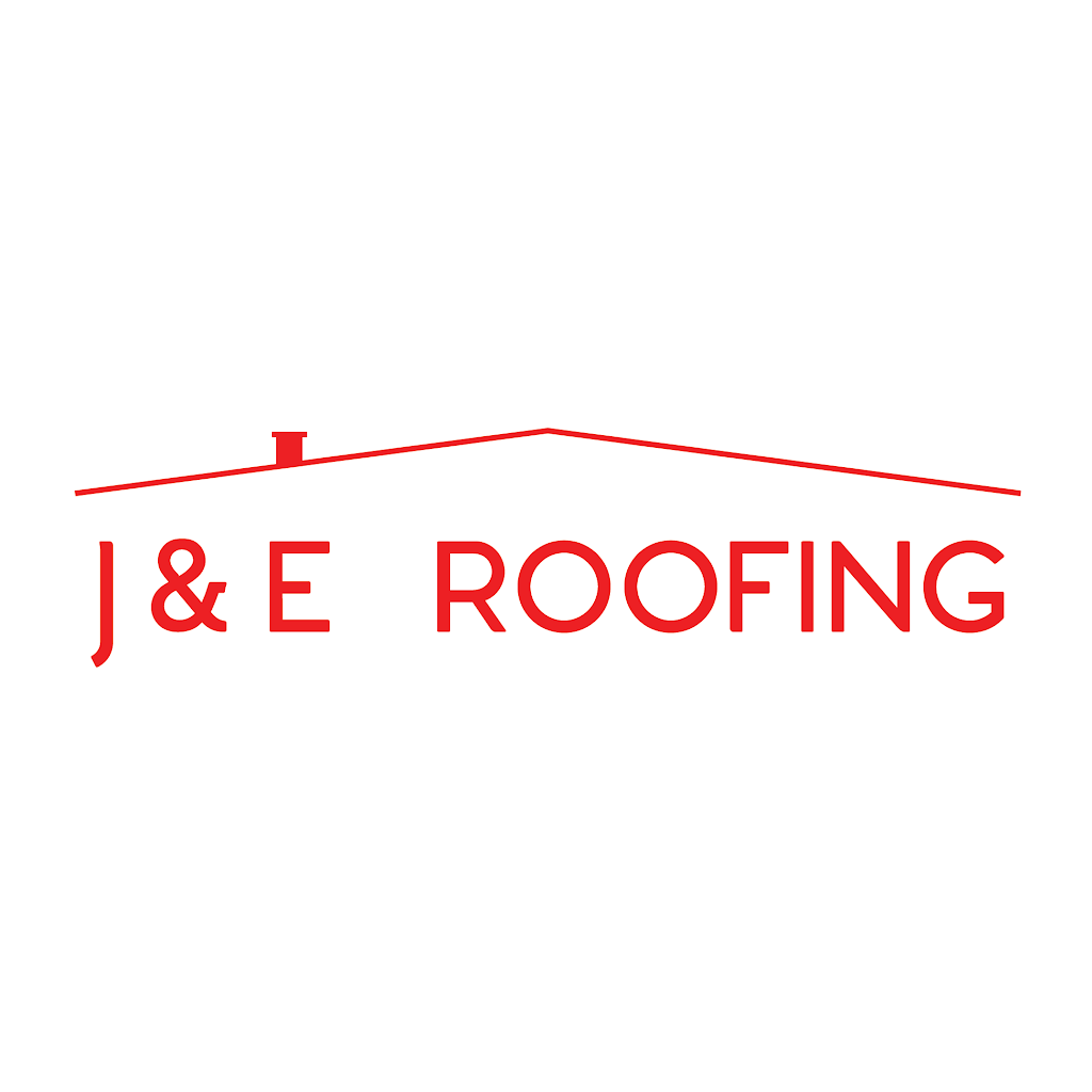 J&E Roofing | 1454 Noble Rd, Kirkwood, PA 17536, USA | Phone: (717) 468-9045