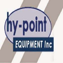 Hy-Point Restaurant Equipment & Supplies Inc. | 425 Beaver Valley Rd, Wilmington, DE 19803 | Phone: (302) 478-0388