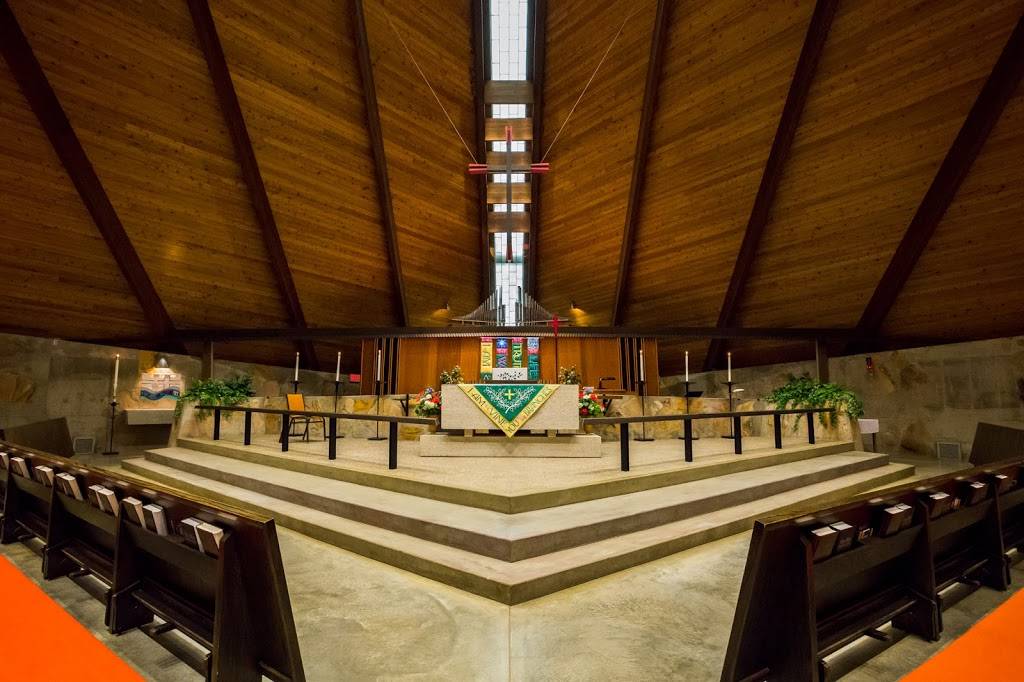 Bethlehem Lutheran Church Glen Lake, Minnetonka | 5701 Eden Prairie Rd, Minnetonka, MN 55345, USA | Phone: (952) 934-9633