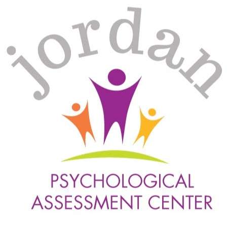 Jordan Psychological Assessment Center | 6720 W 121st St #101, Leawood, KS 66209, USA | Phone: (913) 647-7990