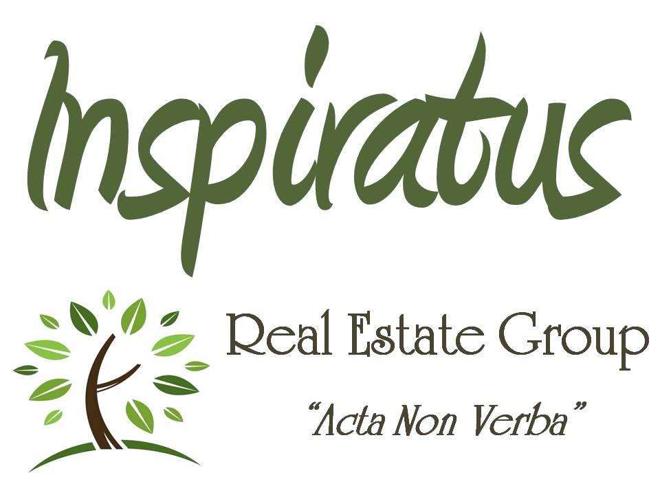 Inspiratus Real Estate Group | La Jolla, CA 92037, USA | Phone: (858) 412-3412