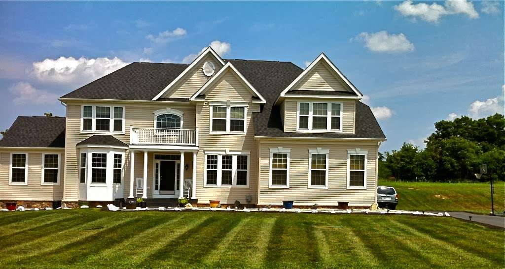 Cornerstone Lawn Services LLC | 154 Wolfcraft Way, Charles Town, WV 25414, USA | Phone: (304) 707-0437 Cornerstone Lawn Services LLC | 154 Wolfcraft Way, Charles Town, WV 25414, USA | Phone: (304) 707-0437