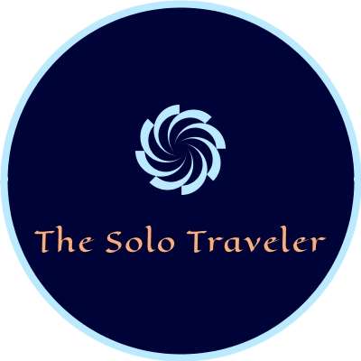 The Solo Traveler | S Cimarron Way, Aurora, CO 80014, USA | Phone: (720) 357-8101