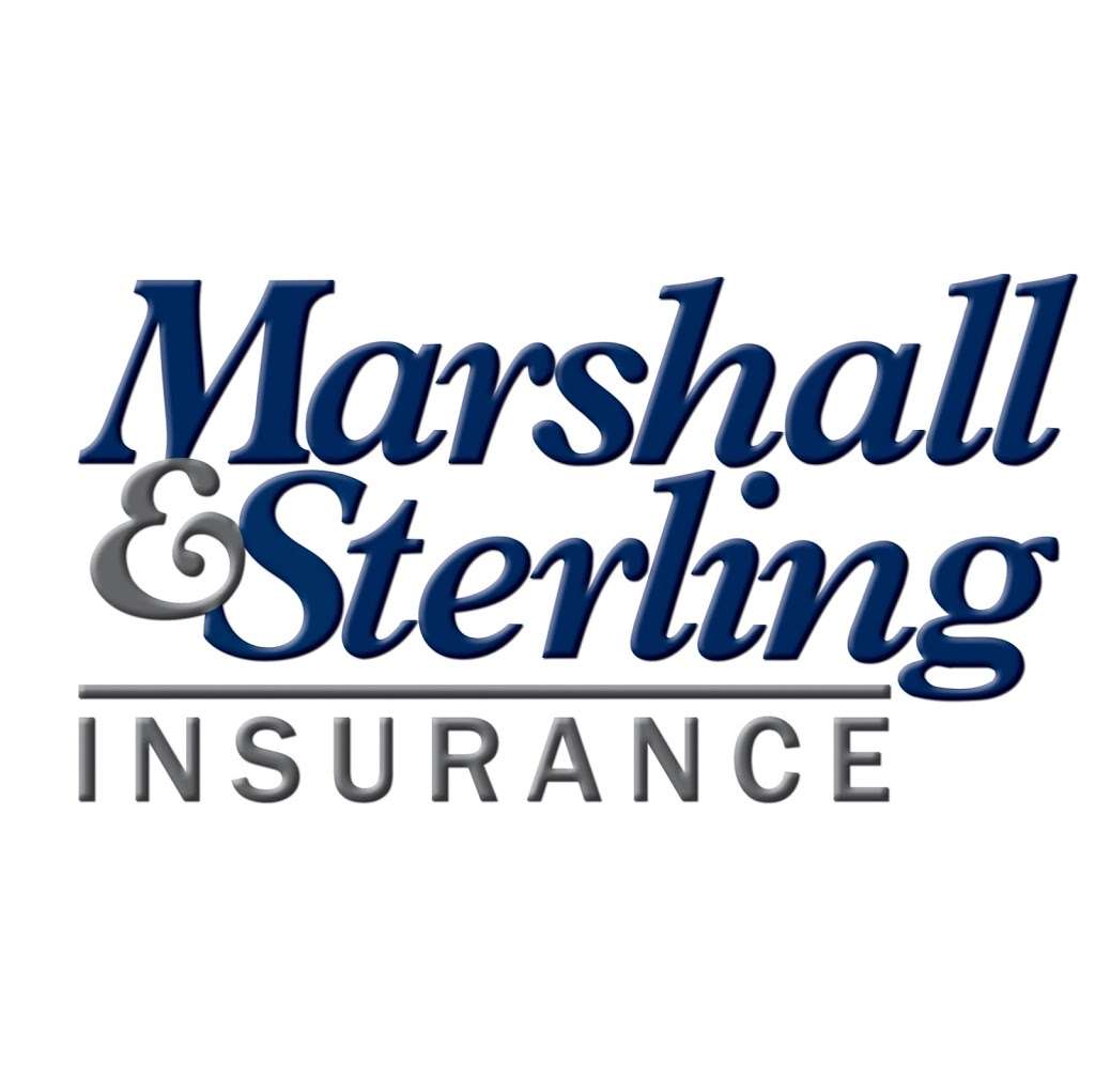 Marshall & Sterling | 420 E Main St, Middletown, NY 10940, USA | Phone: (845) 343-2138