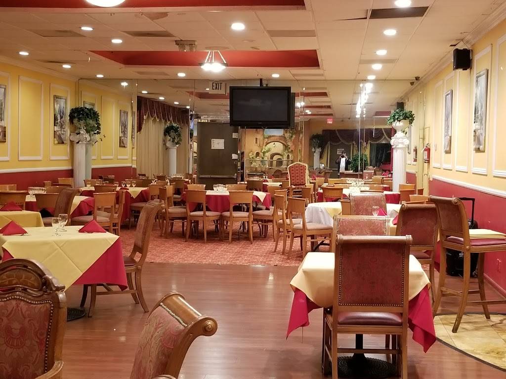 Tandoor | 1132 E Katella Ave, Orange, CA 92867 | Phone: (714) 845-6145