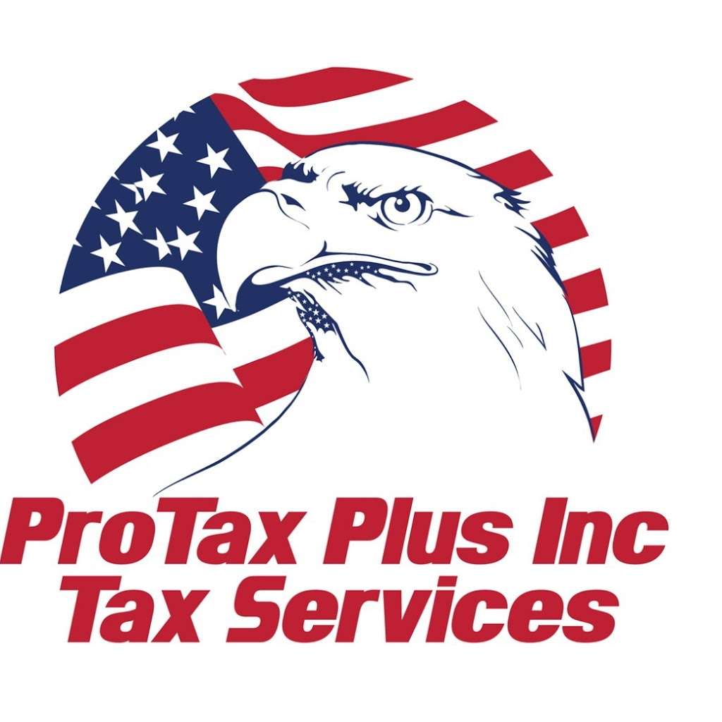 Pro Tax Plus | 7635 Northwest Loop 410 # 104, San Antonio, TX 78245, USA | Phone: (210) 684-2300