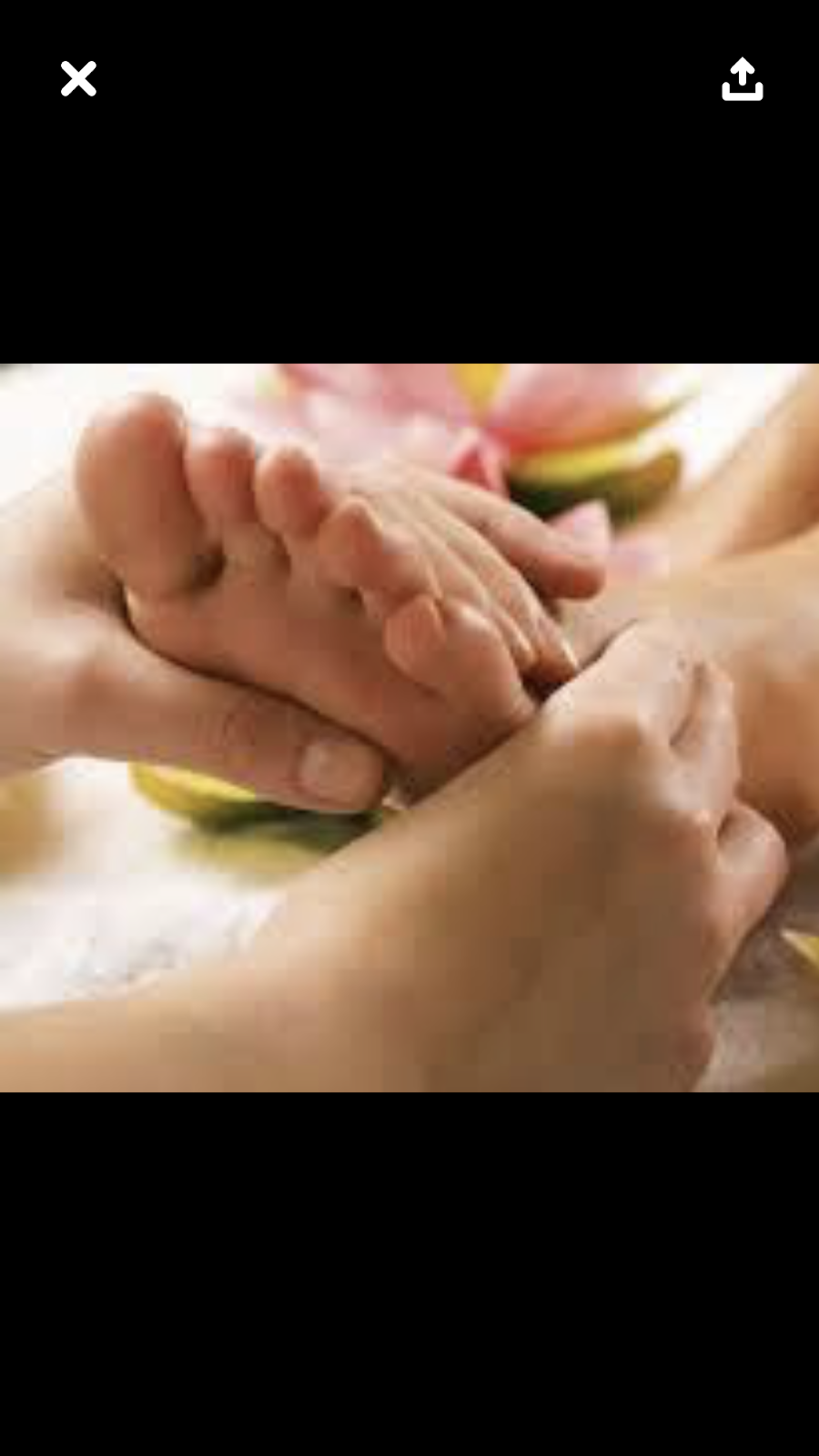 Q relax spa | 5154 N Jupiter Rd, Garland, TX 75044, USA | Phone: (972) 414-6668