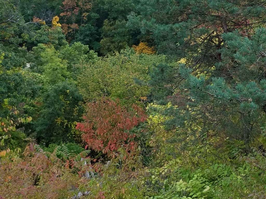 Graymoor Book & Gift Center | 1 Little Flower Square, Garrison, NY 10524, USA | Phone: (845) 424-2100