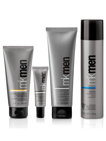 Nicole Jones Mary Kay Independent Beauty Consultant | 2364 White Oak Dr, Little Elm, TX 75068, USA | Phone: (682) 350-2700