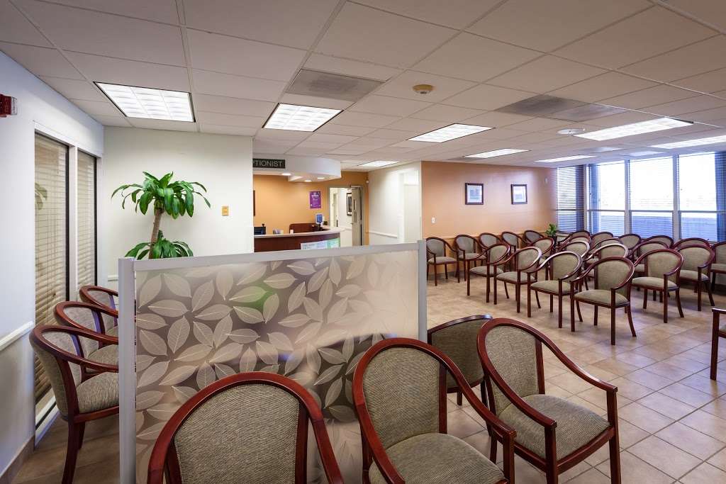 CAC Florida Medical Centers Westland | 975 W 49th St, Hialeah, FL 33012 | Phone: (305) 819-6300