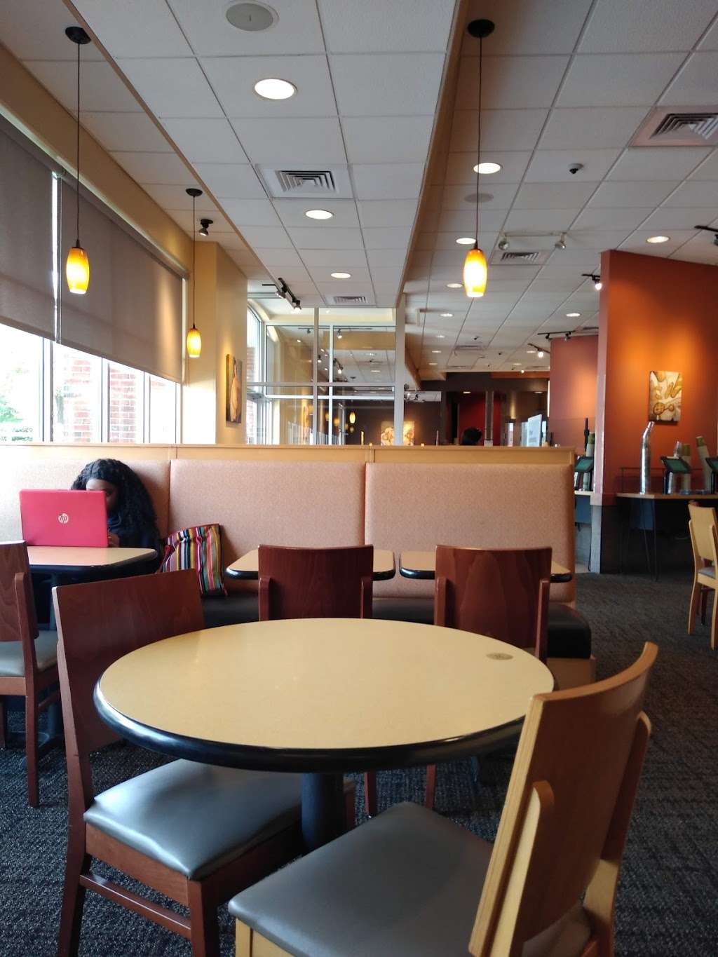 Panera Bread | 526 John Ross Pkwy, Rock Hill, SC 29730, USA | Phone: (803) 329-0200