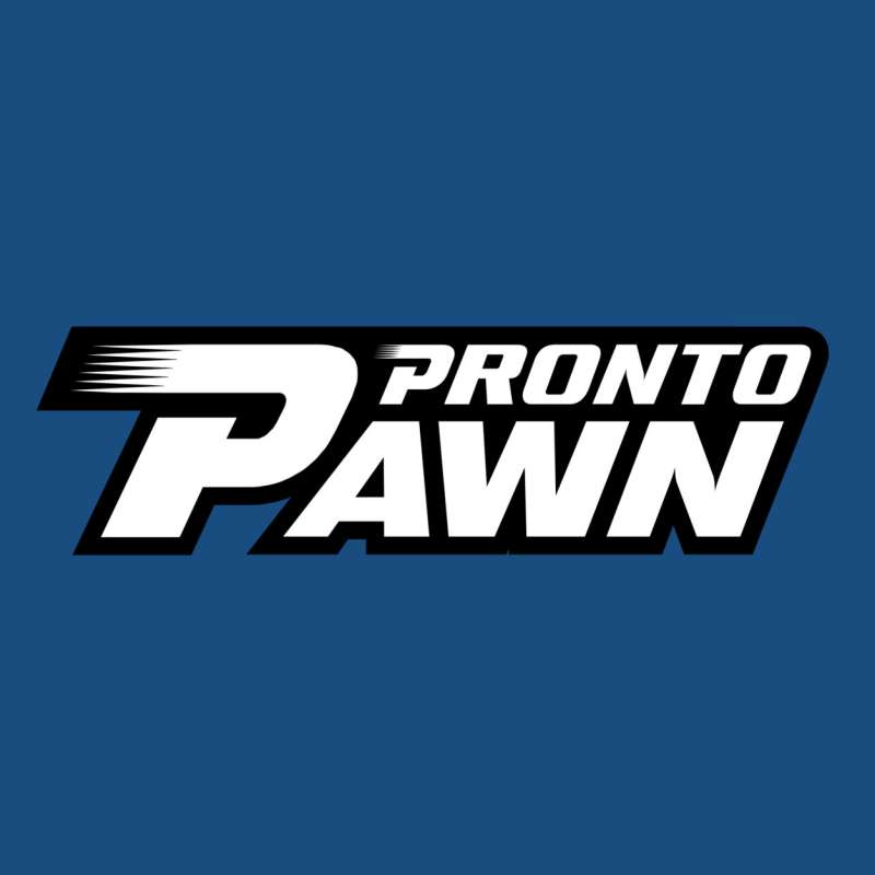 Pronto Pawn | 9022 Perrin Beitel Rd, San Antonio, TX 78217 | Phone: (210) 590-7766