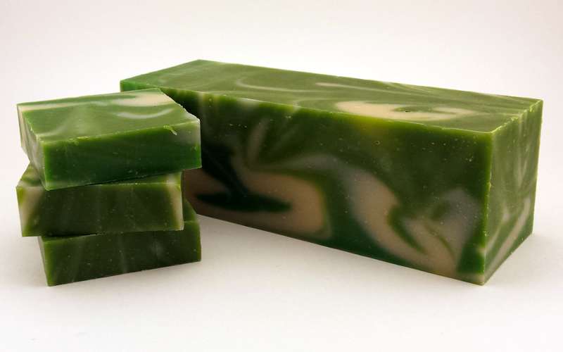 Fig Tree Soaps | 14 Bartley Hill Rd, Londonderry, NH 03053, USA | Phone: (844) 427-5187