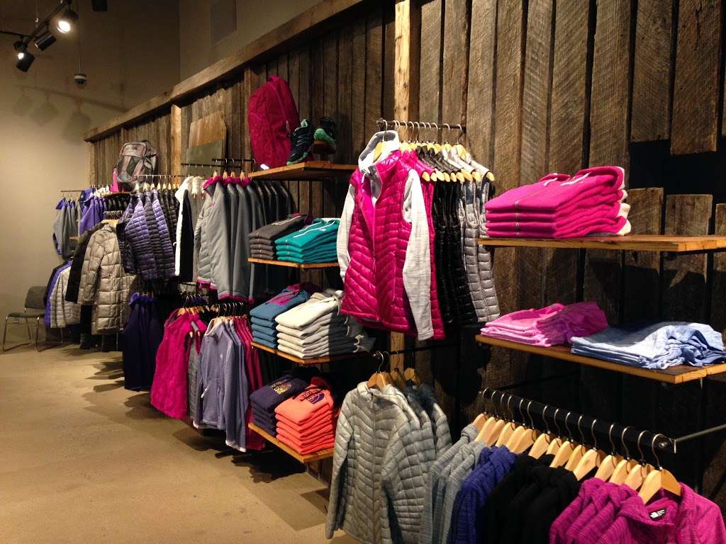 Denali Trumbull | 5065 Main St #265, Trumbull, CT 06611, USA | Phone: (203) 502-8493
