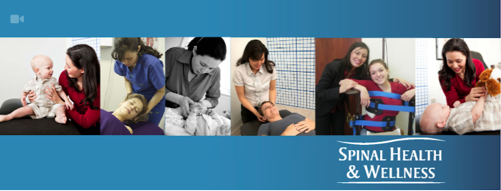 Spinal Health & Wellness | 122 Lakewood Rd, Tunkhannock, PA 18657, USA | Phone: (570) 392-6599