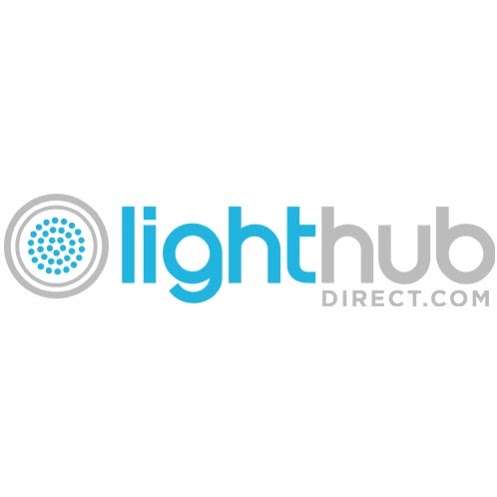 LightHub Direct | Keepers, W Park Rd, Newchapel, Lingfield RH7 6HT, UK | Phone: 0330 133 1311