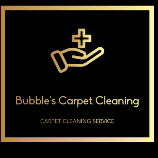 Royal Carpet Cleaning | 9760 Whithorn Dr, Houston, TX 77095, USA | Phone: (832) 861-0377