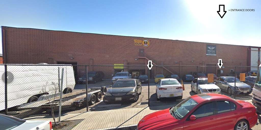 Wilcox Sound & Communications, Inc. | 7680 Clybourn Avenue Unit#B, Sun Valley, CA 91352, USA | Phone: (818) 504-0507