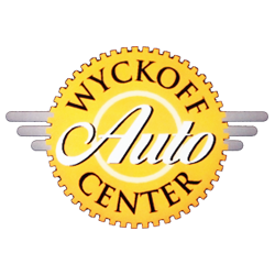 Wyckoff Auto Center | 677 Wyckoff Ave, Wyckoff, NJ 07481 | Phone: (201) 848-1310