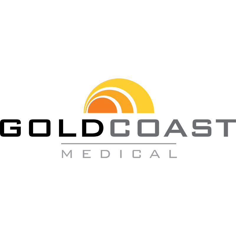 Gold Coast Medical | 2001 Corporate Center Dr Suite 150, Thousand Oaks, CA 91320 | Phone: (877) 638-5594